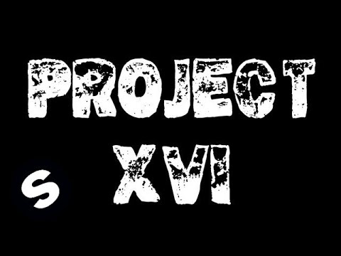 Leon Bolier - Project XVI (Original Mix) - UCpDJl2EmP7Oh90Vylx0dZtA