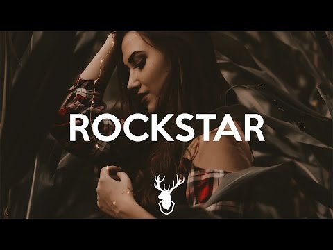 Jaiden - Rockstar (Prod. Steezefield) - UCUavX64J9s6JSTOZHr7nPXA