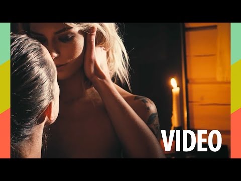 Costa Vlastara - Dreamin Of You (feat. Nikita So Nikki) Official Video - UCfqEPO0M10KAtuXlc1NjuFg