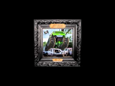 Grandtheft & Keys n Krates - Keep It 100 (Grandtheft VIP) [Full Stream] - UCywgIB7Wd2woy5se8ReOpmw