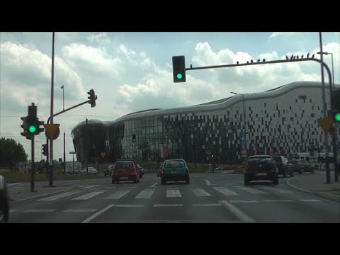 Best of ASOT 836 | Super8 & Tab – Pressure, Armin van Buuren – Sunny Days (PureNRG Remix) - UCQXihinV6GSApsyHcz7dDAQ