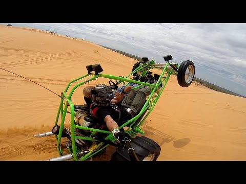 GoPro: Dune Buggy Wheelies at Little Sahara - UCqhnX4jA0A5paNd1v-zEysw