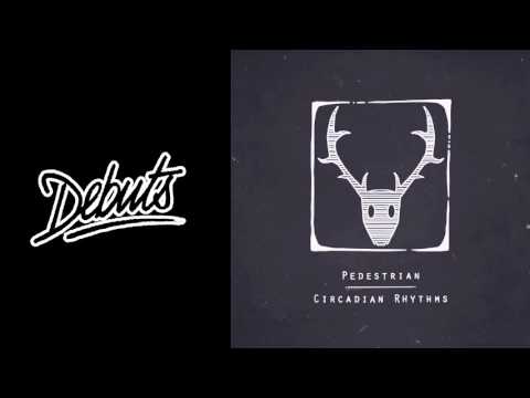 Pedestrian "JNT (feat. Maribou State)" - Boiler Room Debuts - UCGBpxWJr9FNOcFYA5GkKrMg