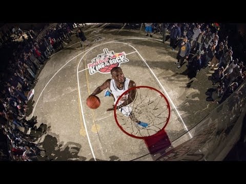 1v1 basketball on Alcatraz - Red Bull King of the Rock Finals 2013 - UCblfuW_4rakIf2h6aqANefA