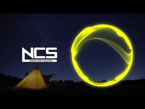 Elektronomia - Energy [NCS Release] - UC_aEa8K-EOJ3D6gOs7HcyNg