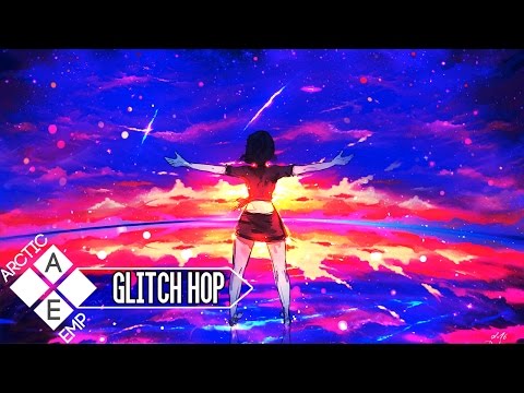 【Glitch Hop】TheFatRat - Jackpot - UCpEYMEafq3FsKCQXNliFY9A