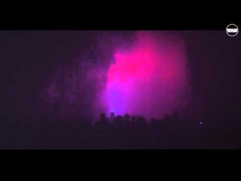 Sunn O))) Boiler Room Berlin Live Set - UCGBpxWJr9FNOcFYA5GkKrMg