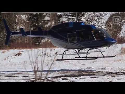 Erik Roner 800-ft Snowmobile BASE Jump For Shane McConkey: Ronervision - UCsert8exifX1uUnqaoY3dqA