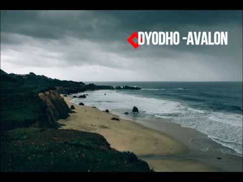 Dyodho-Avalon(original Mix) - UC9x0mGSQ8PBABq-78vsJ8aA