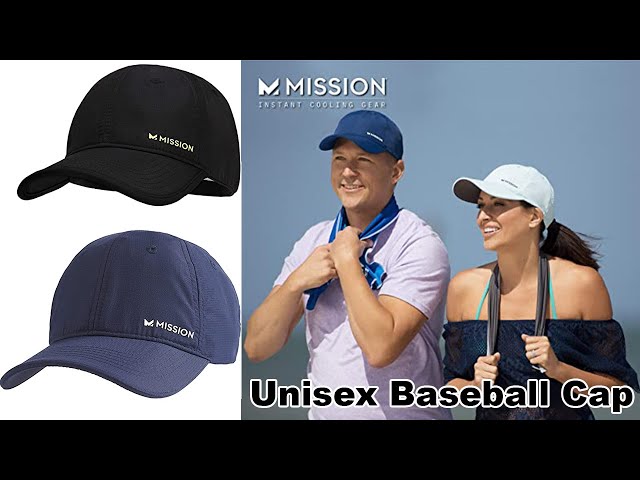 UPF 50 Baseball Cap – Does It Really Work?