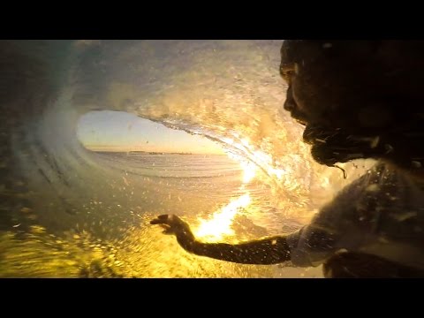 GoPro: CJ Hobgood's Winning Wave - GoPro Challenge Fiji - UCqhnX4jA0A5paNd1v-zEysw