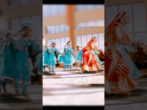 वो दीपक है मैं ज्योति हूं | Ram Lakhan | Madhuri #ytshorts #ytshortfeed #youtubeshorts #bollywood