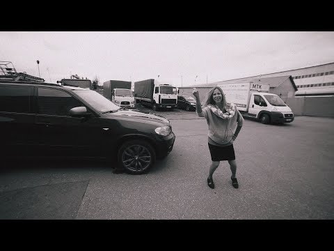 БМВ Х5Md. Сливать после 100 т км или вкладывать 300 тр? - UCwd0QUcZSa5iGjt-v8z5w2g