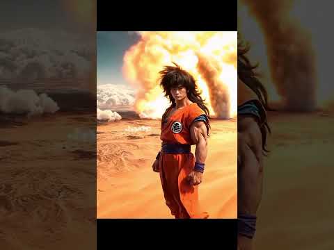 7 viên ngọc rồng 2 #7viênngọcrồng2 #nghiakute #toanredblack89