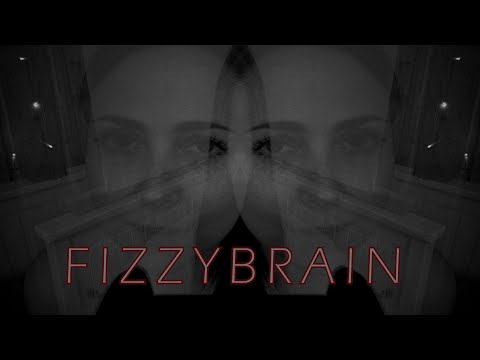 ASMR │ FIZZYBRAIN