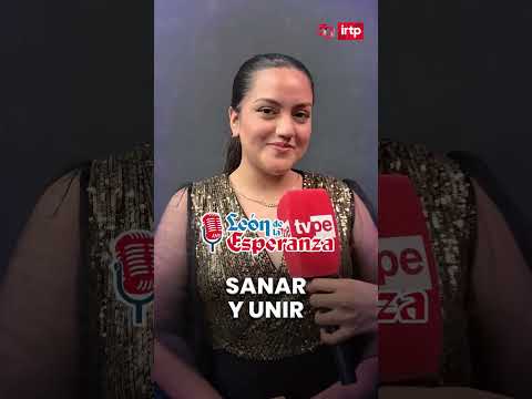 🎶✨ ¿Cuál es el poder de la música?