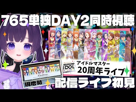 thumbnail_g-5_USIj4oc