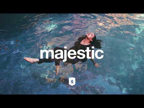 Kidswaste - Beautiful Life (feat. Sophie Simmons) - UCXIyz409s7bNWVcM-vjfdVA