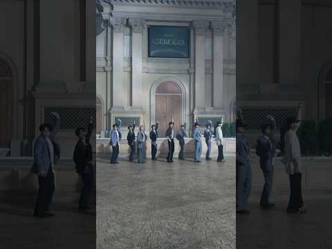 猫の動画サムネイル - ➡️➡️➡️🏰 #SnowMan #SnowMan_SERIOUS #shorts