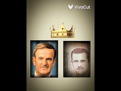 ألله يرحمه لعبد ألباسط