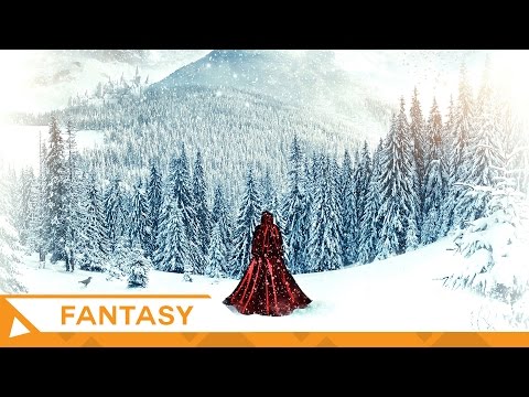 Epic Fantasy | Gothic Storm - Land of the Ice Creatures (Wonderous Adventure) - Epic Music VN - UC3zwjSYv4k5HKGXCHMpjVRg