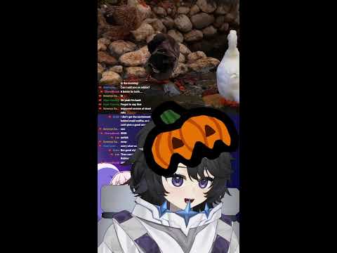 鸟重 (tf2) (Portrait)