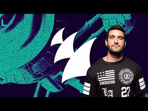 Maor Levi - Celestial - UCGZXYc32ri4D0gSLPf2pZXQ