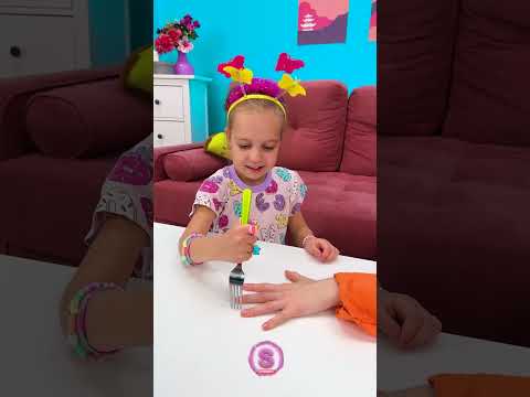 Inilah Mengapa Kamu Tidak Harus Bermain Game dengan Teman 😆 #lucu