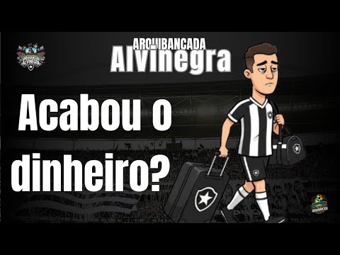 FOLHA SALARIAL MAIS BAIXA PARA 2026