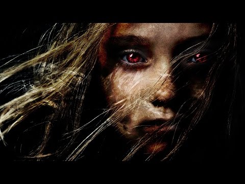 1-Hour Epic Music | Epic Horror Music Vol. 2 (Audiomachine Edition.) - UC4L4Vac0HBJ8-f3LBFllMsg