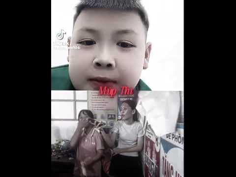 chị đại 2k13 #viral #funny #memes