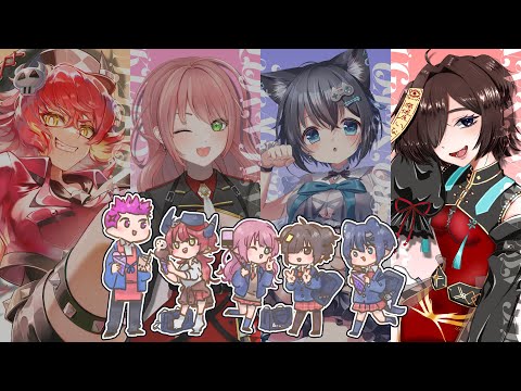 thumbnail_g-Fa7IYkrhI