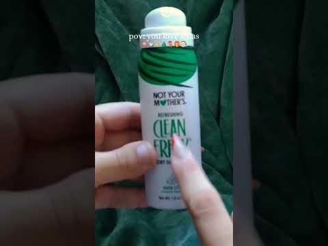 👼☃️🎄~ #skincare #grwm #vlog #shorts #xmas #cozy #xmastree #winter #snow #tistheseason #peppermint