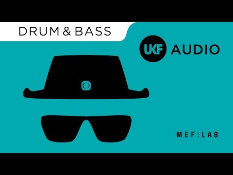 Ivy Lab - Sunday Crunk (Mefjus Remix) - UCr8oc-LOaApCXWLjL7vdsgw