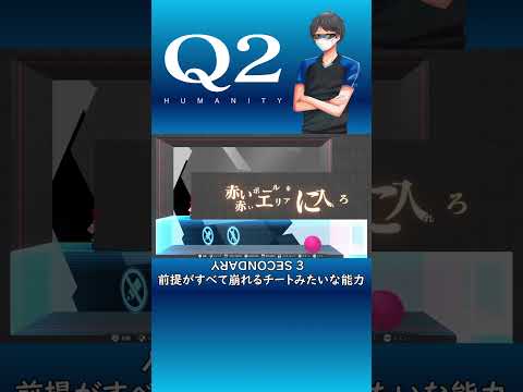 thumbnail_g-KeDuj9cQA