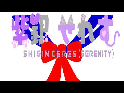 thumbnail_g-KnDLUY3qM