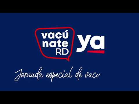 Resumen Vacunación - 02