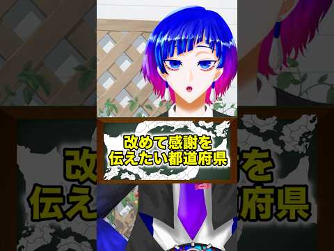 thumbnail_g-OfSf_tMmc