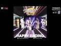 MV เพลง Happy Ending - The Begins
