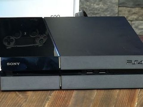 Next Big Thing - Consoles: New interfaces at play - UCOmcA3f_RrH6b9NmcNa4tdg