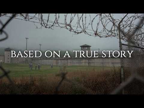 True Crime Story! A young man is sentenced to death! The Meanest Man in Texas | Full English Movie