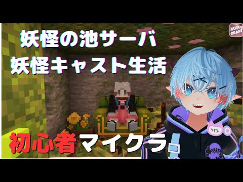 thumbnail_g-RJv8YAz4s