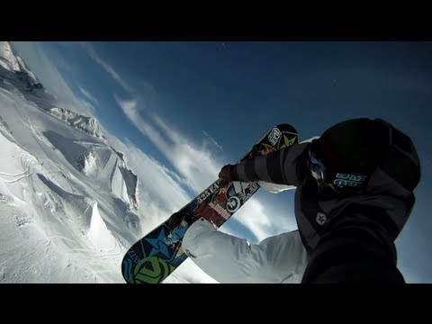 GoPro HD:  Tim Humphreys Snow Season - UCqhnX4jA0A5paNd1v-zEysw