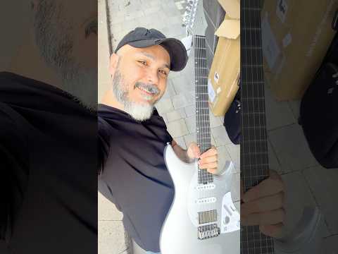 The New Enya Inspire Pro!