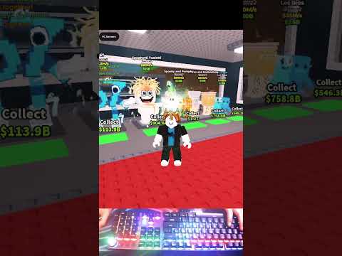 STEAL A BRAINROT GIVEAWAY LIVE | STEAL A BRAINROT FREE SECRETS + FREE BRAINROT GODS