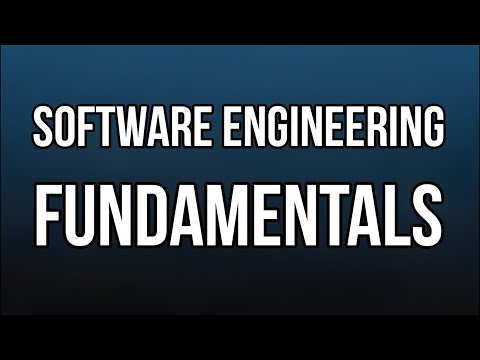 🔴 Caleb Curry is live! Course Launch - Software Engineering Fundamentals