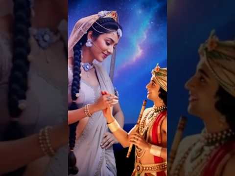 Radha gori|#hungergamestiktok #shorts #trending#dance