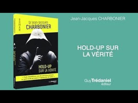 Vidéo de Jean-Jacques Charbonier