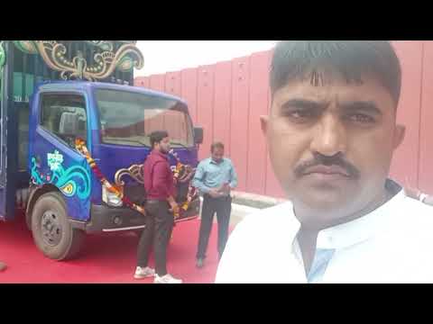 सूरत में आरसीएम रूपांतरण यात्रा का बहुत ही शानदार आनंद आया जय आरसीएम जय स्वदेशी