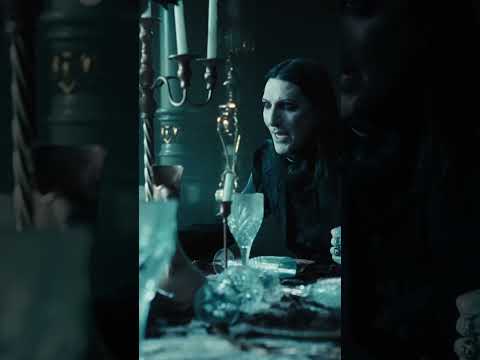 Our new music video for our new song R.I.P. (feat. @skylargrey) is live now!
